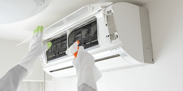 Air Systems - comercializare, reparatii ventilatie si climatizare