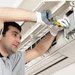 Air Systems - comercializare, reparatii ventilatie si climatizare
